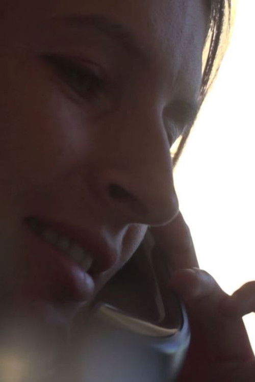 Hraničná Street (2015) poster