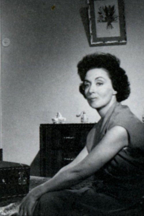 Um Dia de Vida (1962) poster