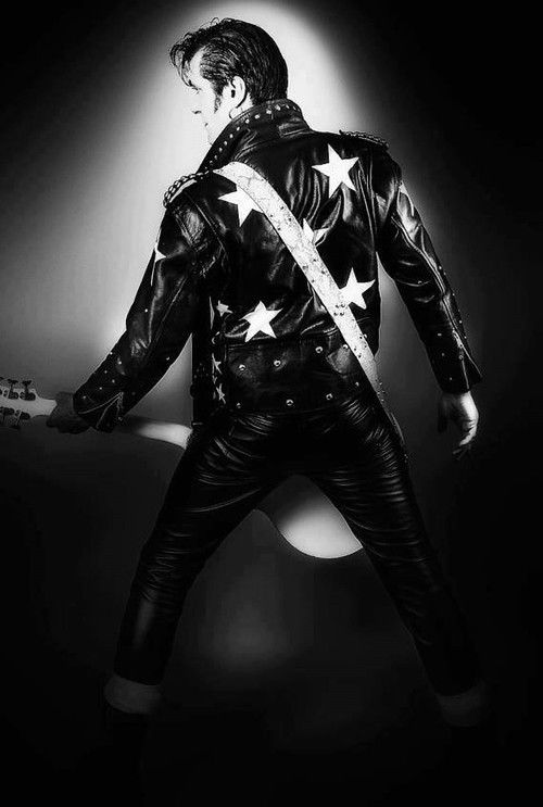 Waxhouse Rock (2017) poster