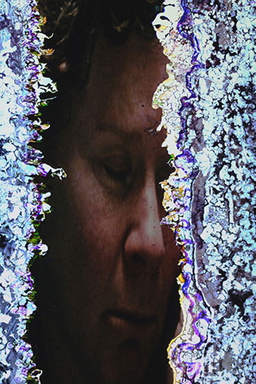 Vera Drake, Drowning (2012) poster