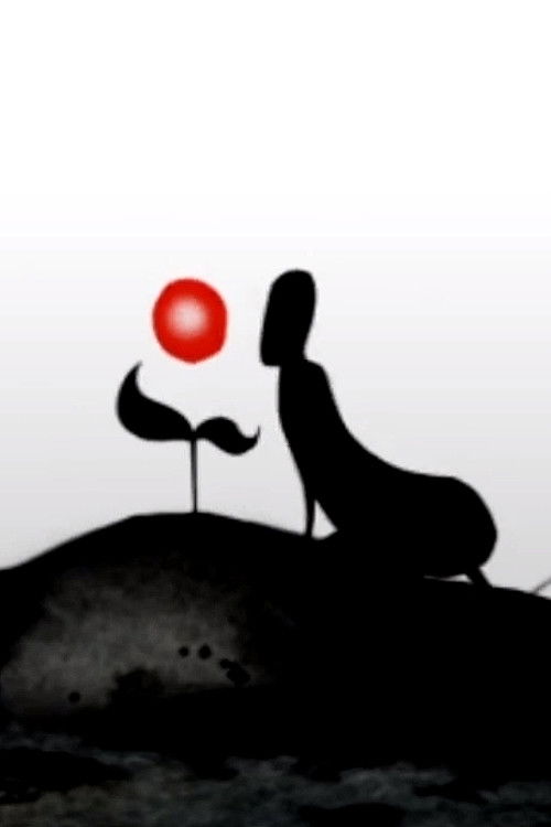 Communicate (2008) poster