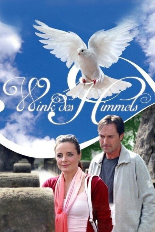 Wink des Himmels (2005) poster