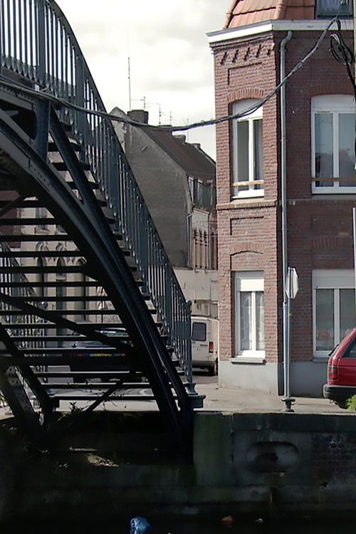 Variations ordinaires (2012) poster