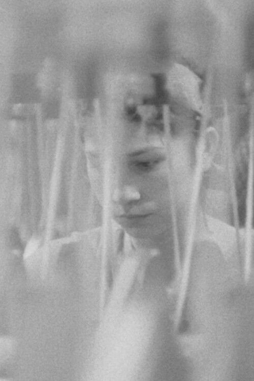 At the Lőrinc Spinnery (1972) poster