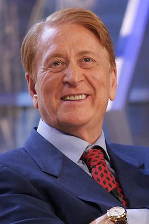 Aldo Biscardi