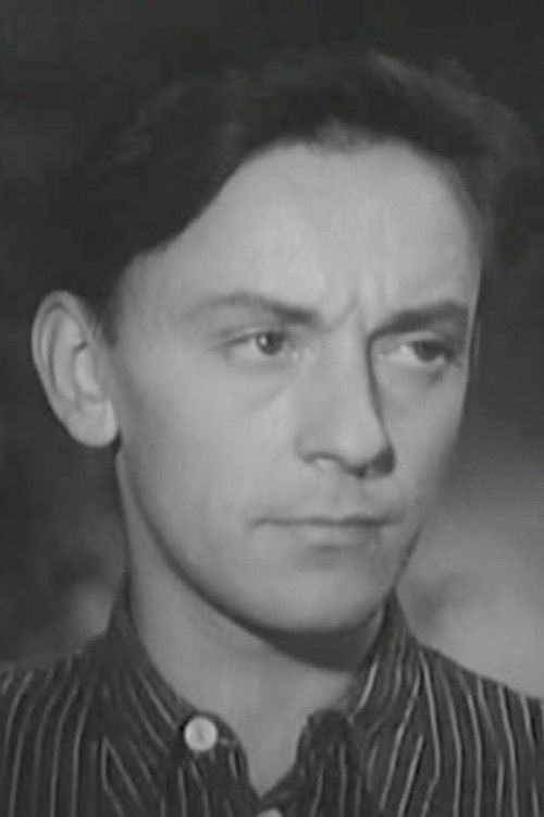 Чеслав Сушкевич