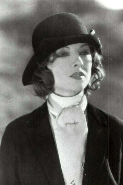 The Climbers (1927) poster