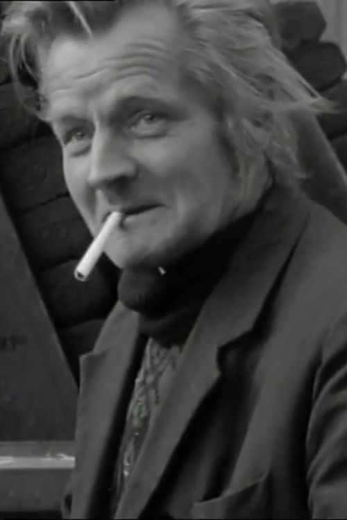 Familienbetrieb (1984) poster