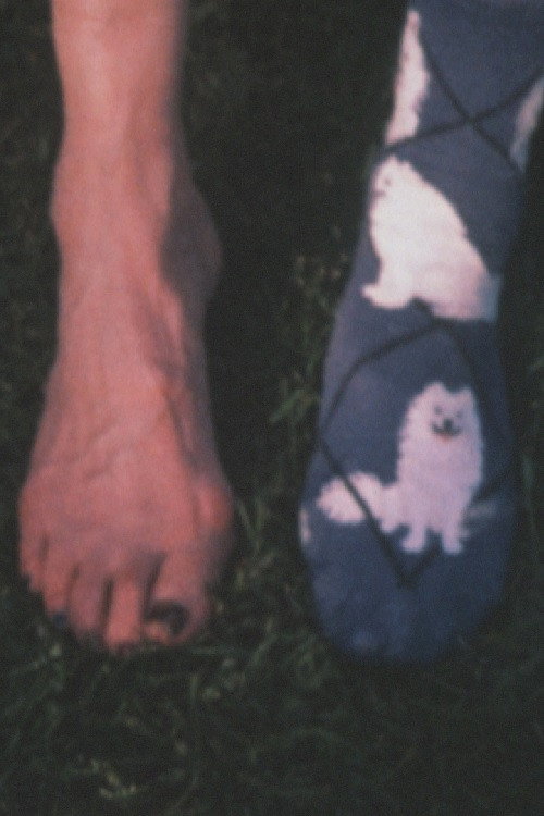 Super 8 Diary - 2006 (2006) poster