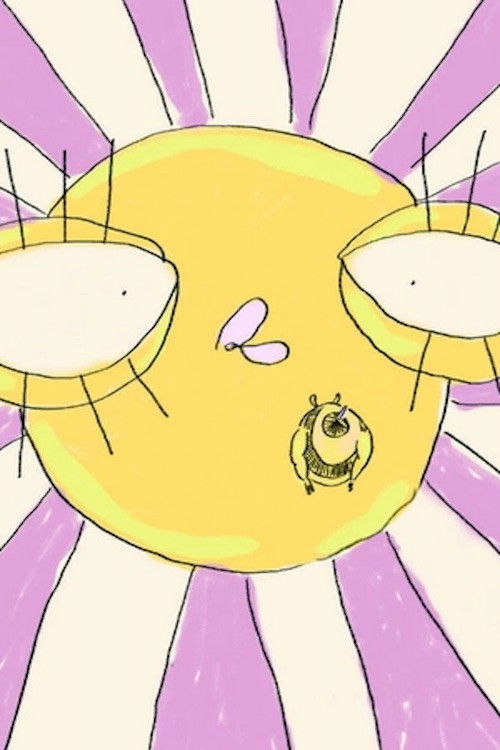 No Shortcuts (2021) poster