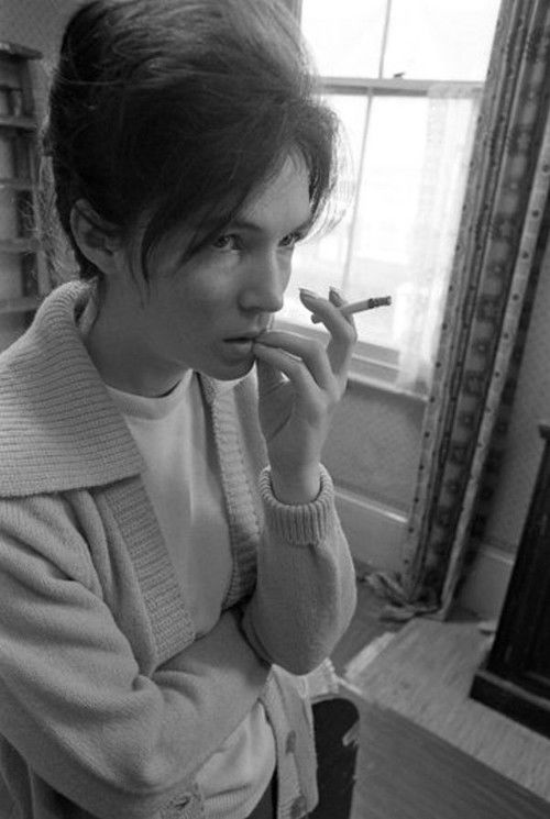 Some Women (1969) poster