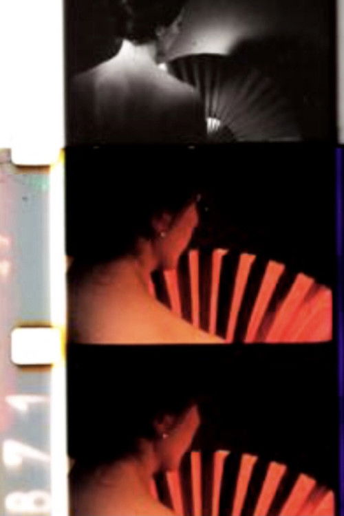 La Vie De Manet (1983) poster