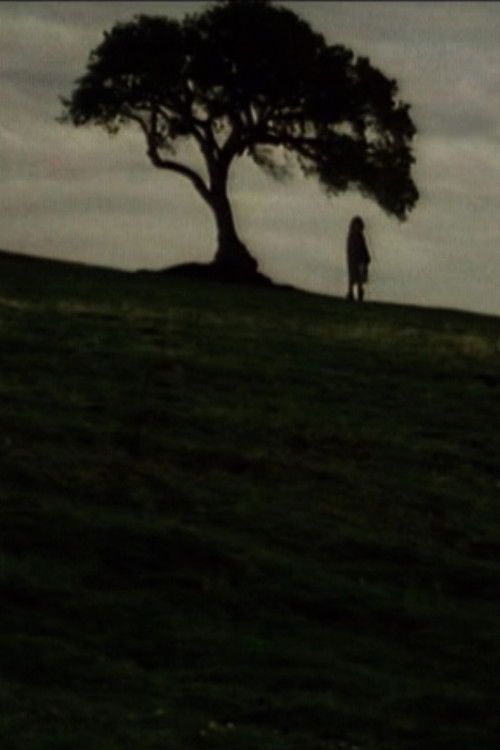 El Espino (2004) poster