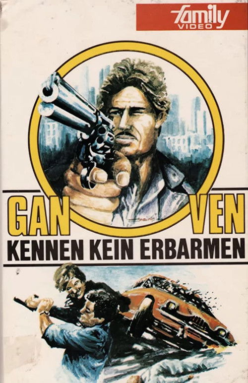Die Ameisen kommen (1974) poster