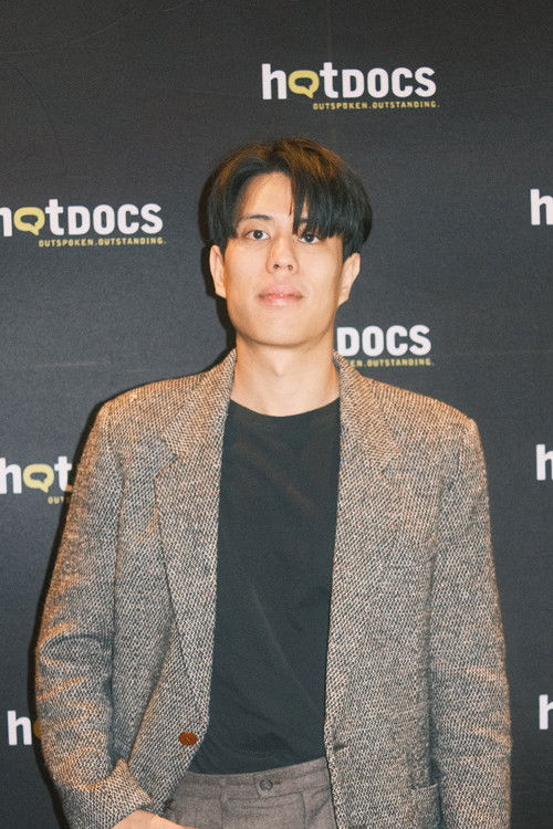 ธนกฤต ดวงมณีพร