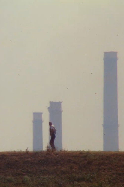 București (1999) poster