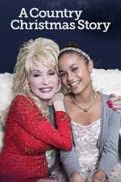 Kasabada Yılbaşı (2013) poster