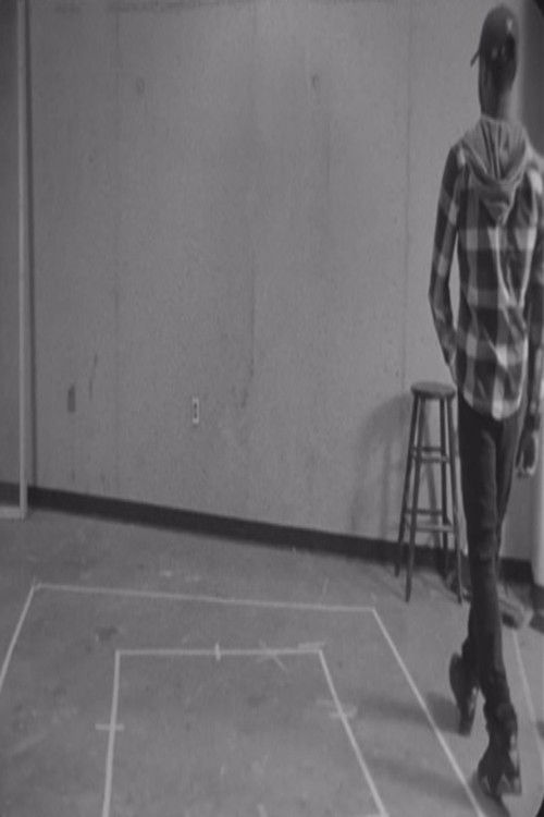 What’s good Bruce? (2018) poster