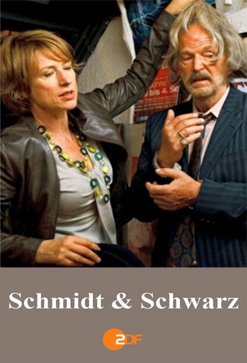 Schmidt & Schwarz (2012) poster