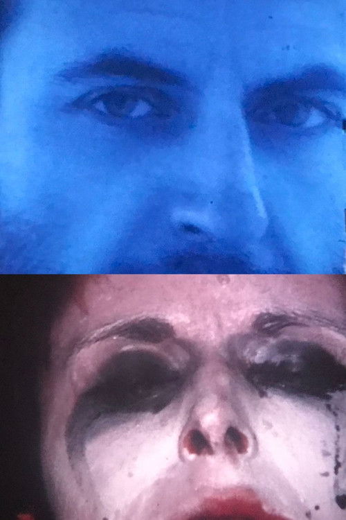 Antonio Delle Nevi (1969) poster