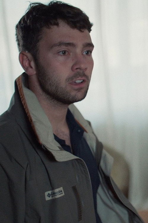 Straight Faces (2019) poster