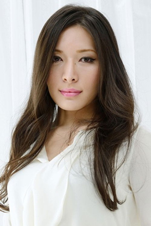 Tomoyo Uesugi