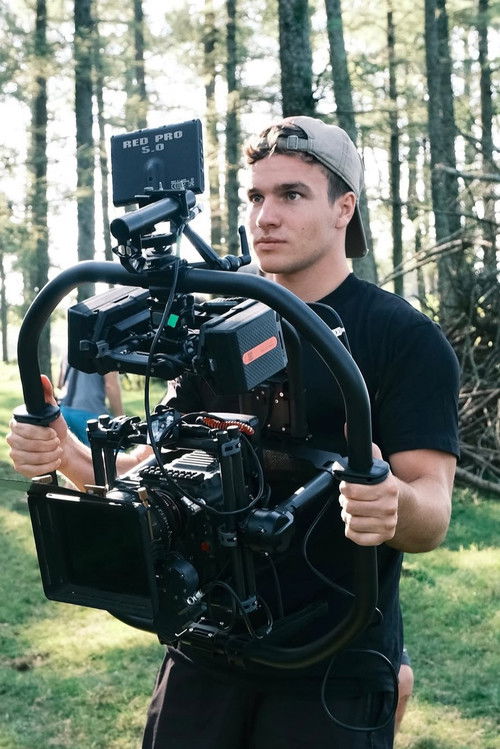 David Gallardo Gonzalez