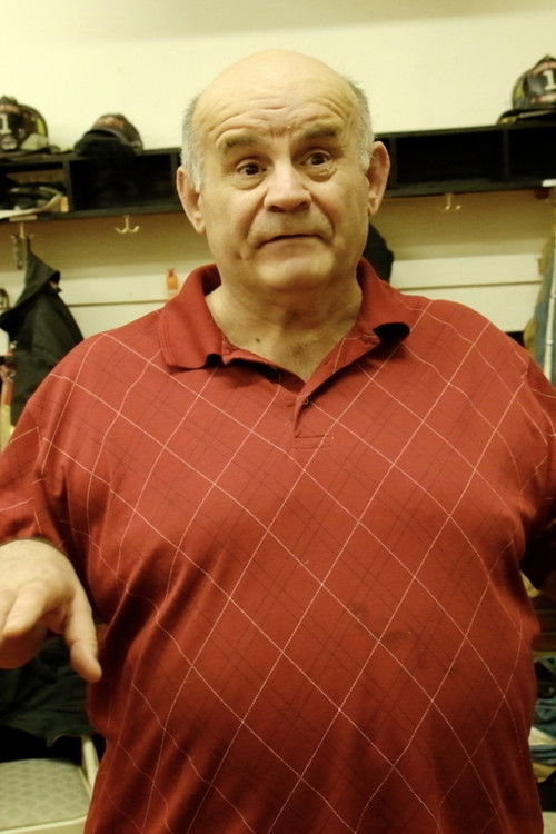 Best Picture (2019) poster