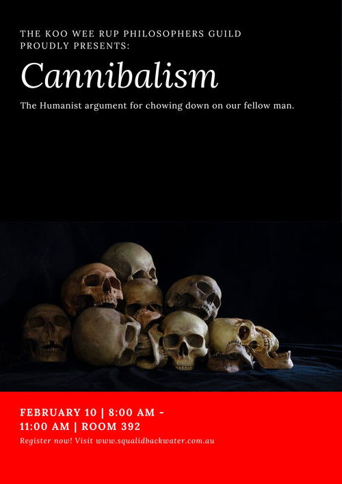 Heavily Pregnant Susan (2025) poster