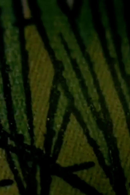 For Them Ending (2005) poster