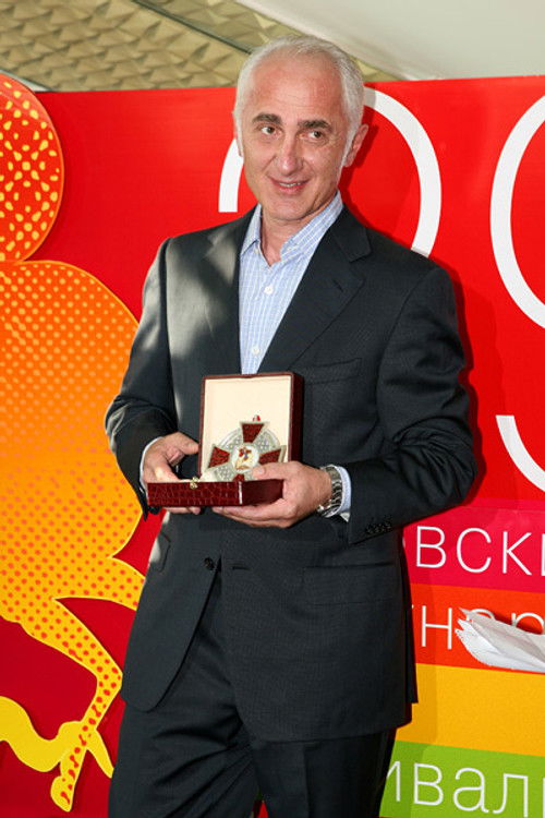 ალექსანდრე ცაბაძე