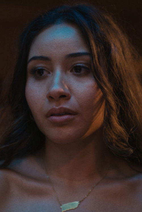 A West Side Story Story (2025) poster