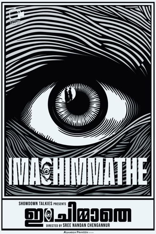 Ima Chimmathe (2026) poster