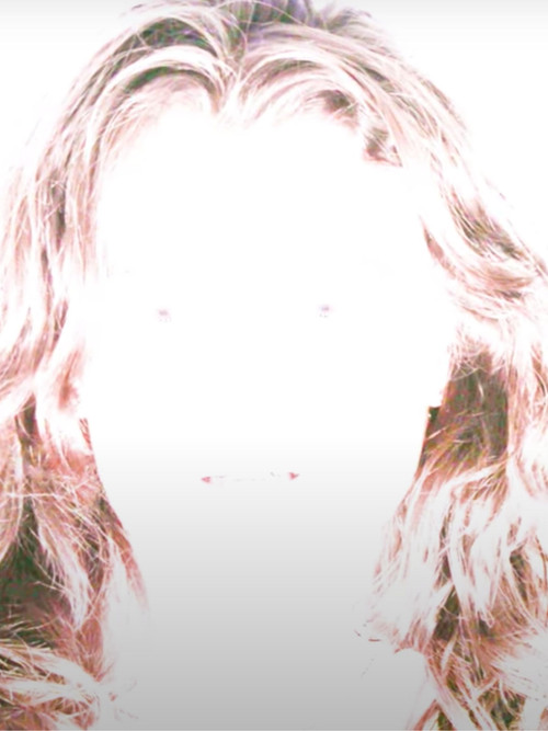 I'm Going to the Grocery Store Tomorrow (2022) poster