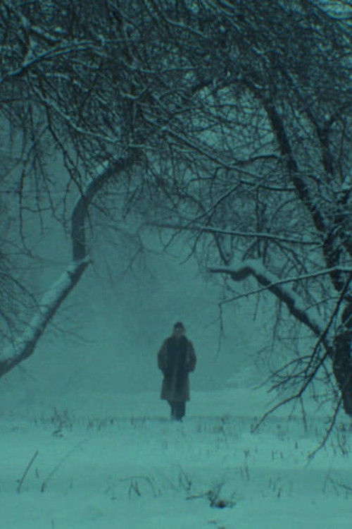 What's a Hug? (2023) poster