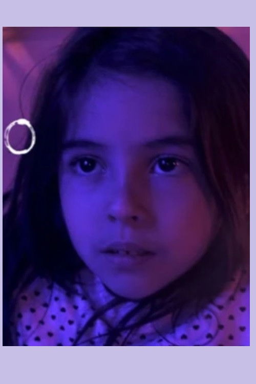 O Monstro (2017) poster