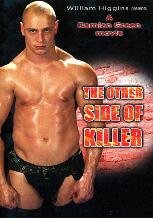 The Other Side Of Killer (2007) poster