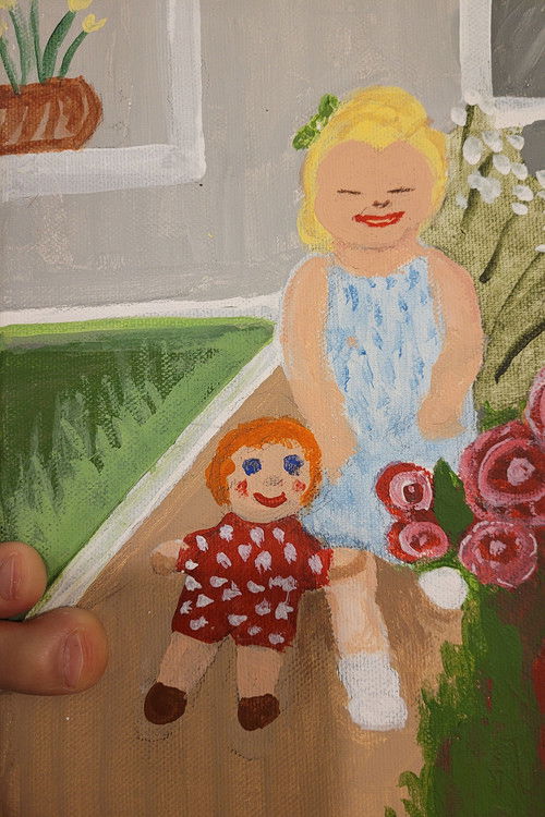 Tales from the Altverse: Cooped up Cucks (2022) poster