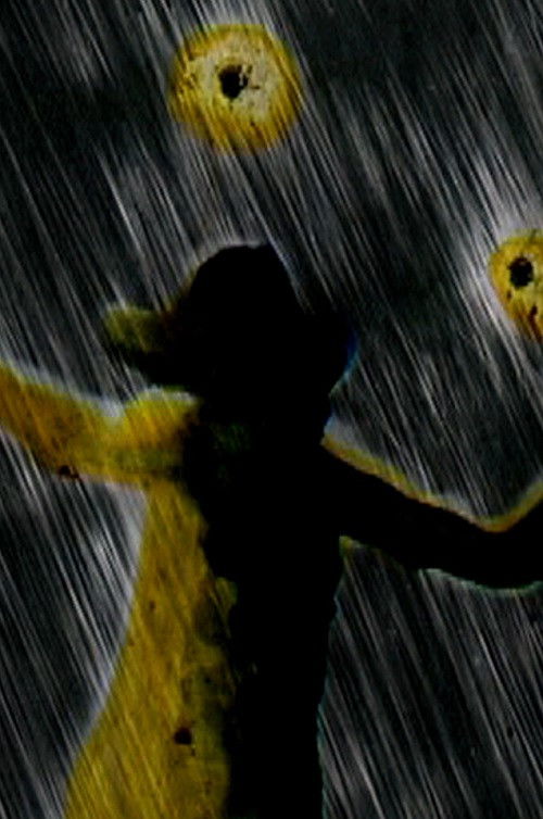 Little Rootie Tooti (1968) poster