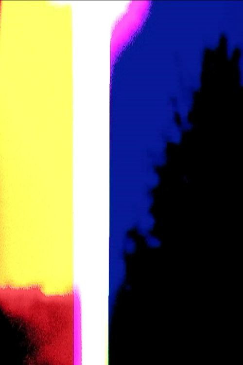 Eclipse metanoico (2009) poster