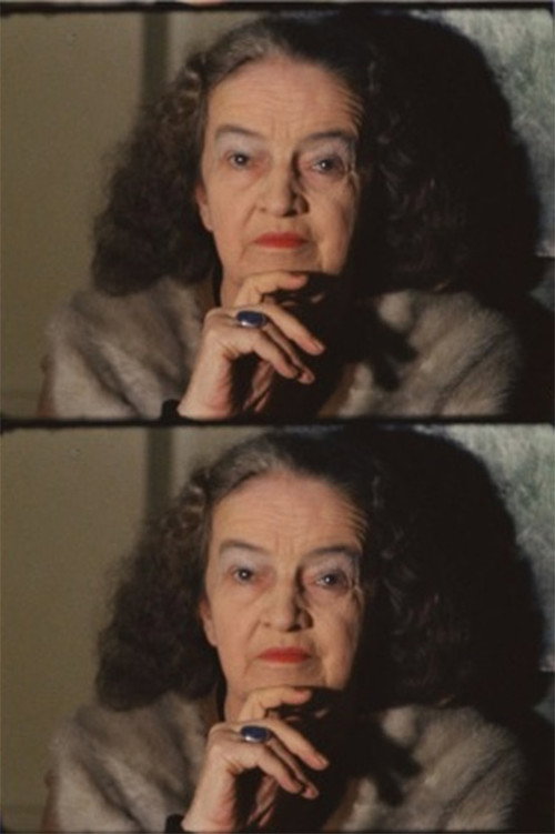 Moment (1970) poster