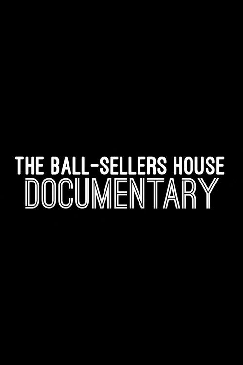 Document Historic Arlington: Ball-Sellers House (2019) poster