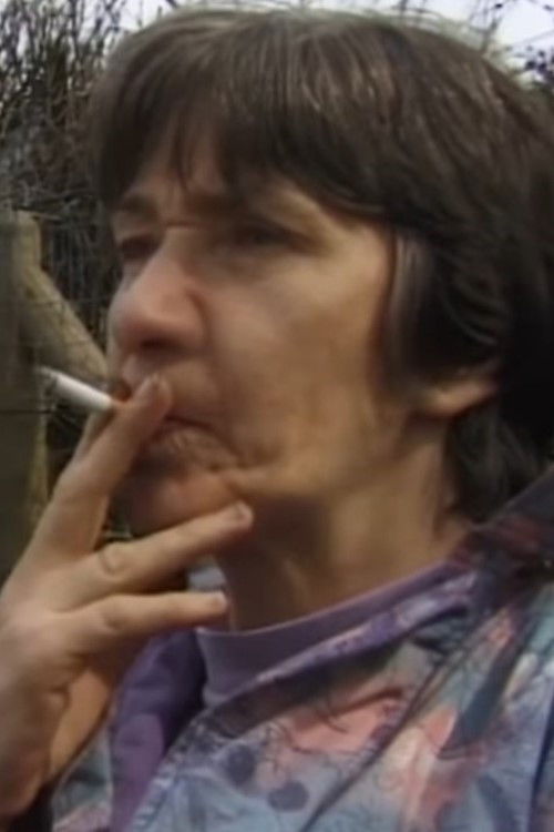 Donnerstag Nachmittag - Treffpunkt Insel (2005) poster