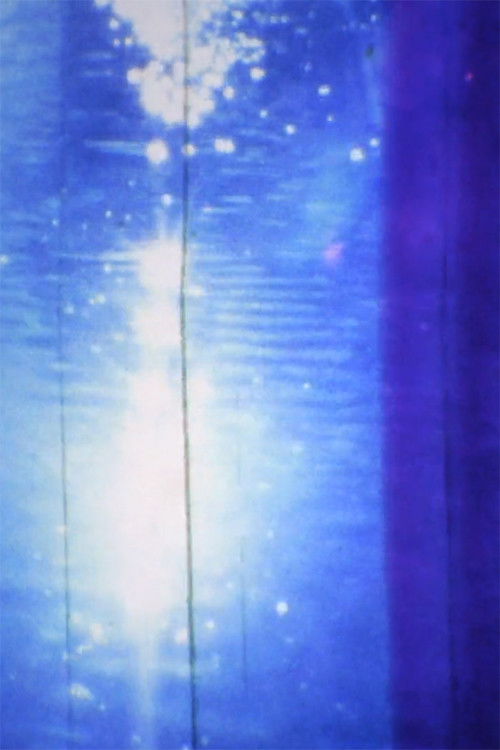 Clandestine (2015) poster