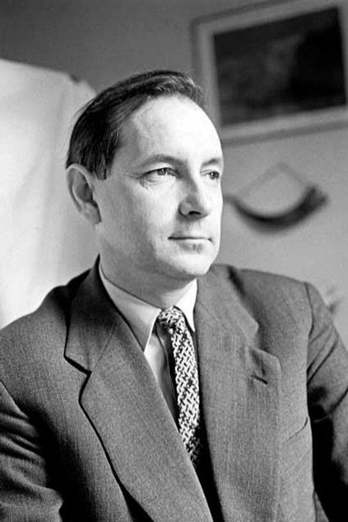 Всеволод Кочетов