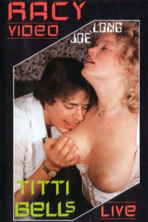 Titti Bells (1987) poster