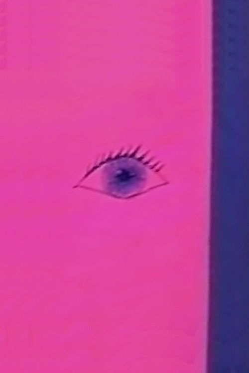 Three Shots, Nine Shots (1999) poster