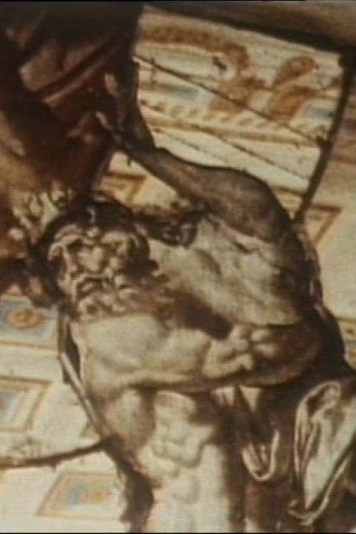 Trompe-l'oeil (1982) poster