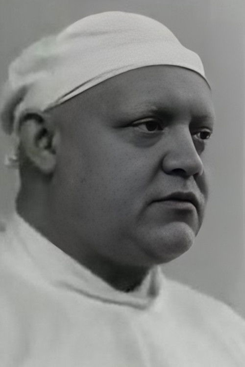 Вячеслав Васильев