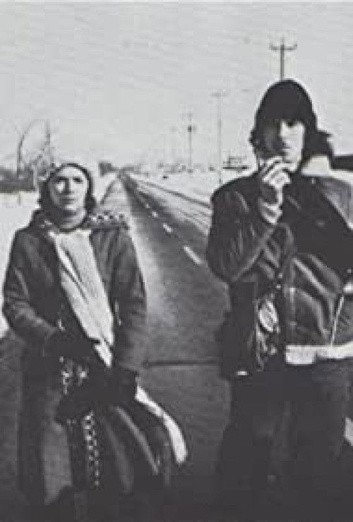 Avoir 16 ans (1979) poster